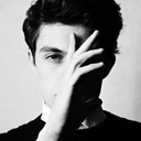 Gettysburg Flag Works Streamlined Operations and Boosted Efficiency with Odoo